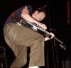 DeryckWhibley 2005 deryck (207).jpg